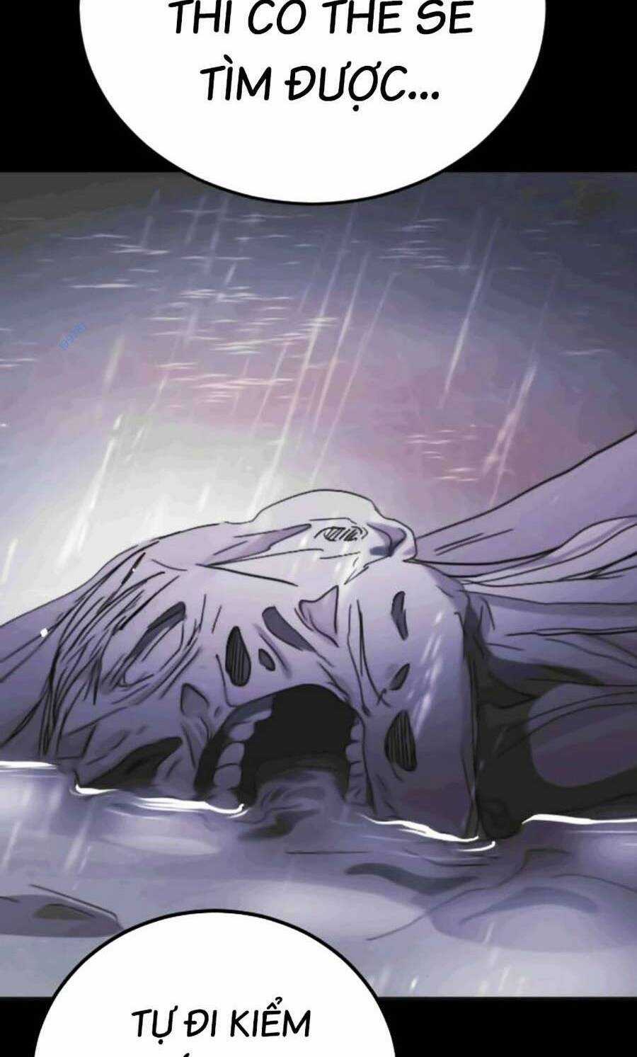 Đại Dịch Seoul - Chapter 120 - Trang 38