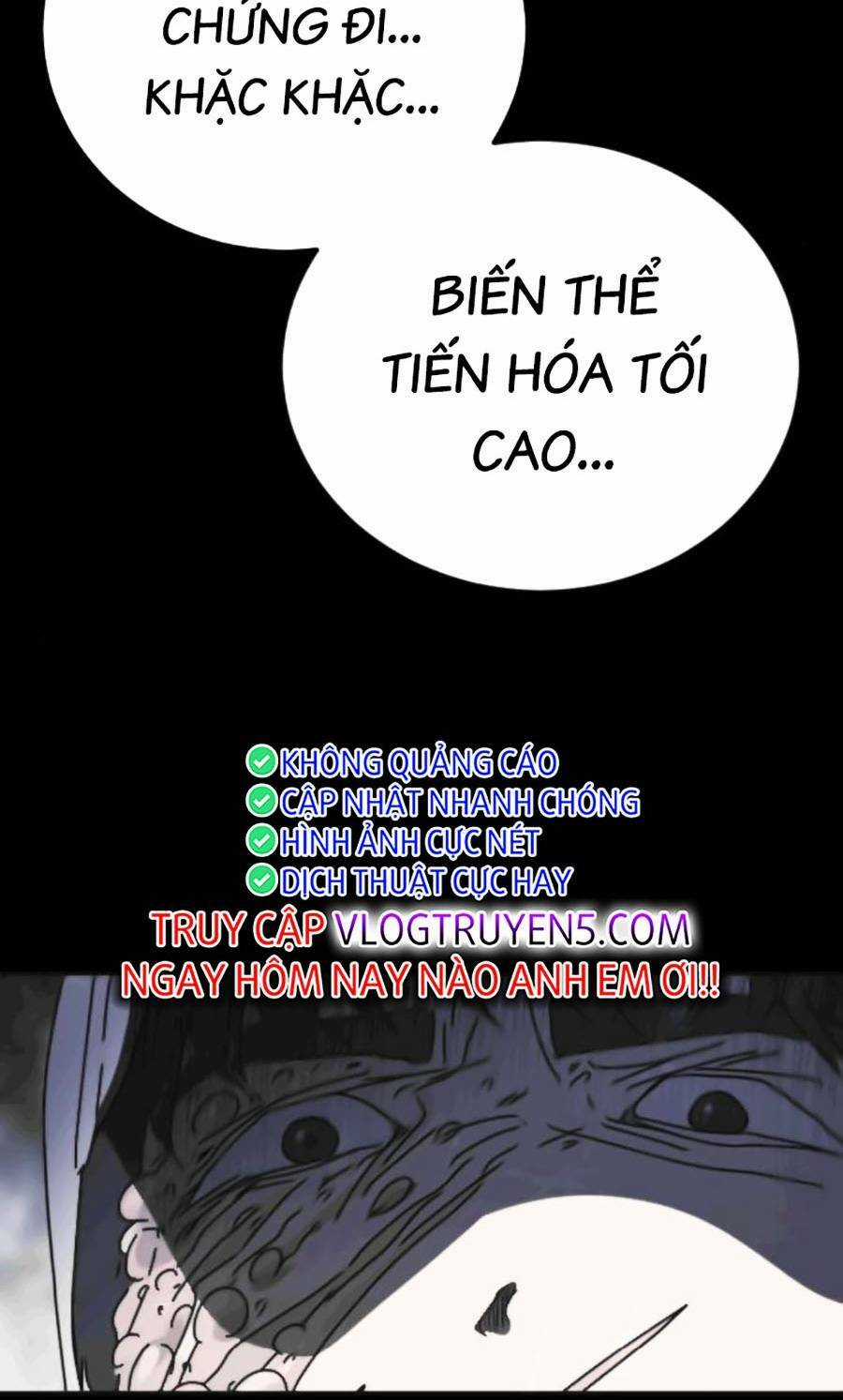 Đại Dịch Seoul - Chapter 120 - Trang 39