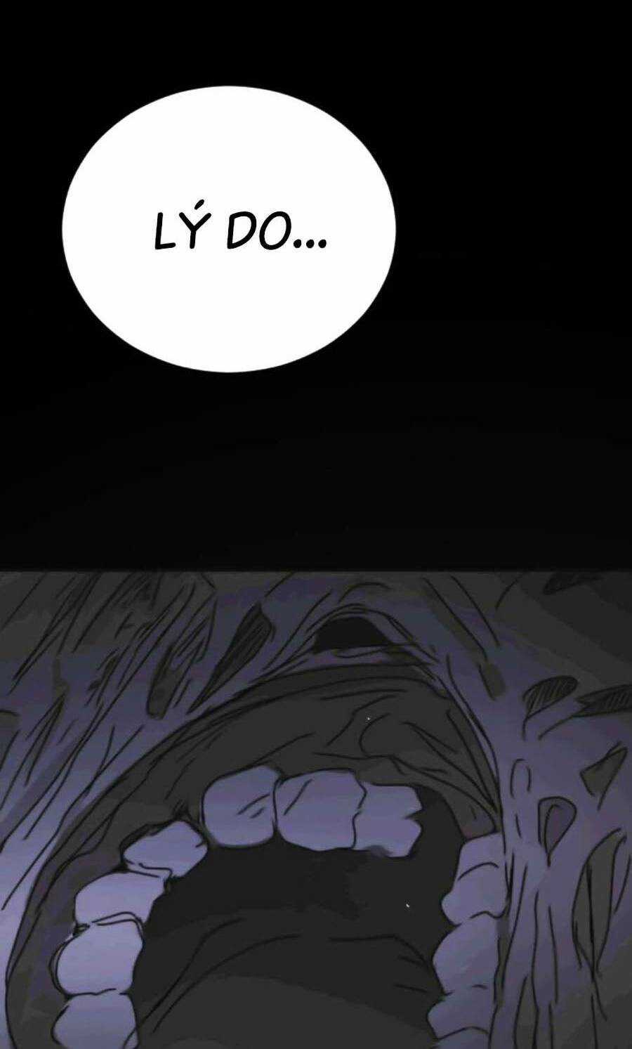 Đại Dịch Seoul - Chapter 120 - Trang 40