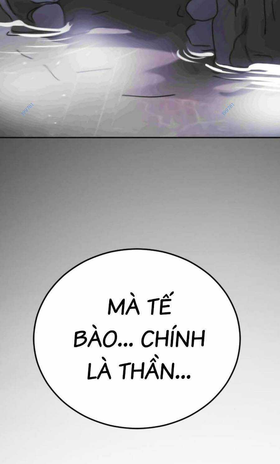 Đại Dịch Seoul - Chapter 120 - Trang 41