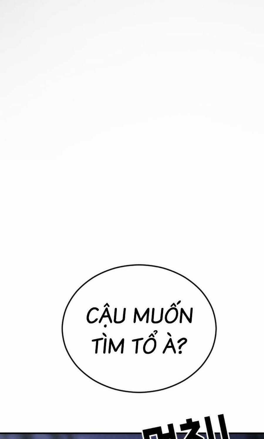 Đại Dịch Seoul - Chapter 120 - Trang 42