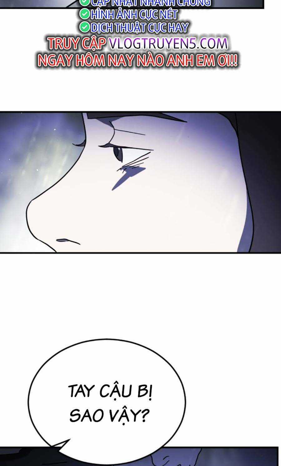 Đại Dịch Seoul - Chapter 120 - Trang 47