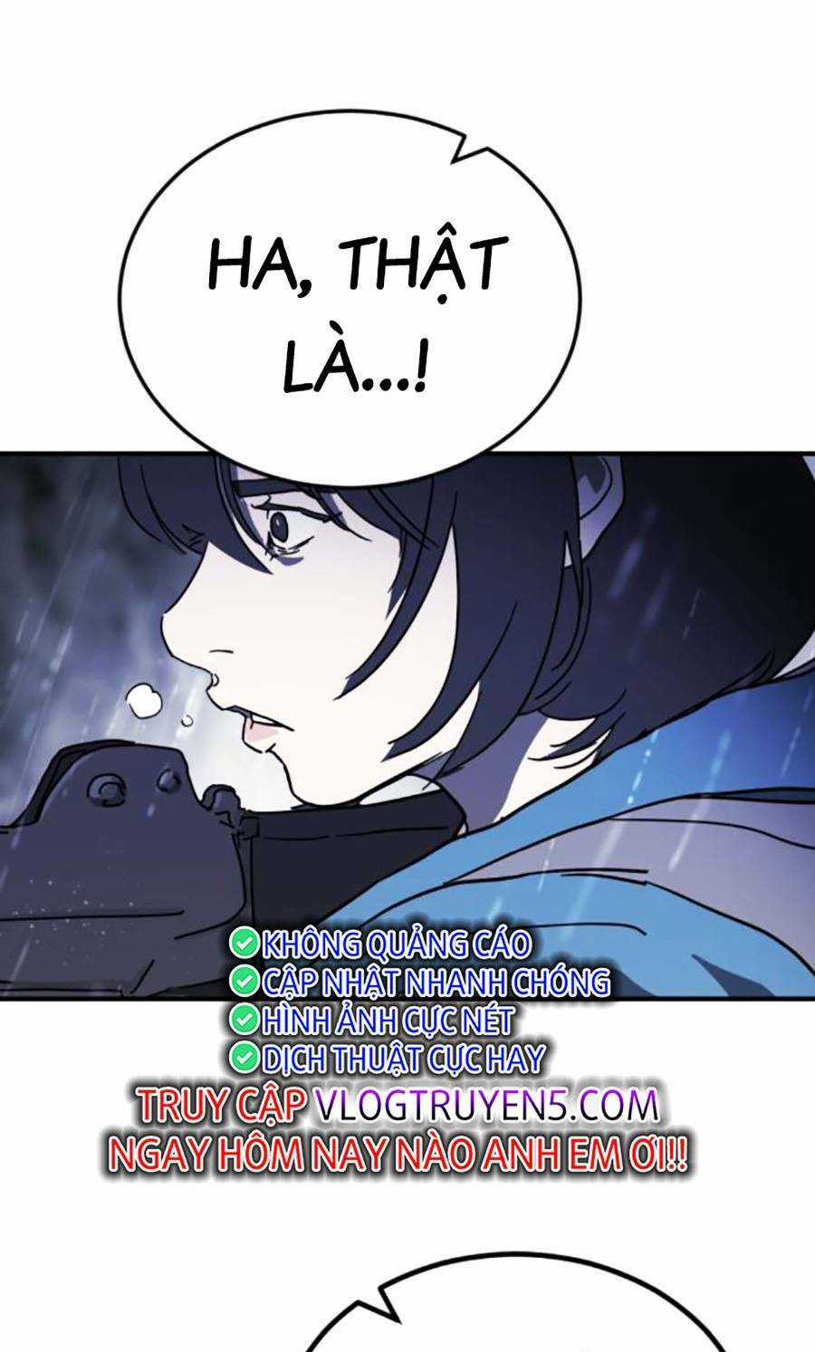 Đại Dịch Seoul - Chapter 120 - Trang 55