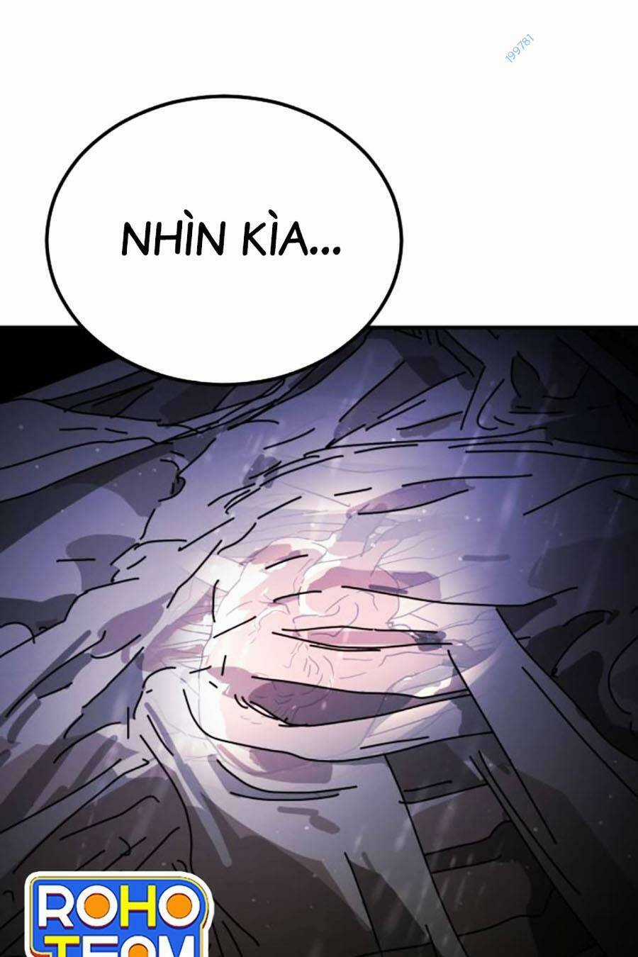 Đại Dịch Seoul - Chapter 120 - Trang 61