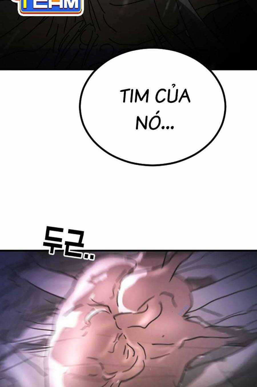 Đại Dịch Seoul - Chapter 120 - Trang 62