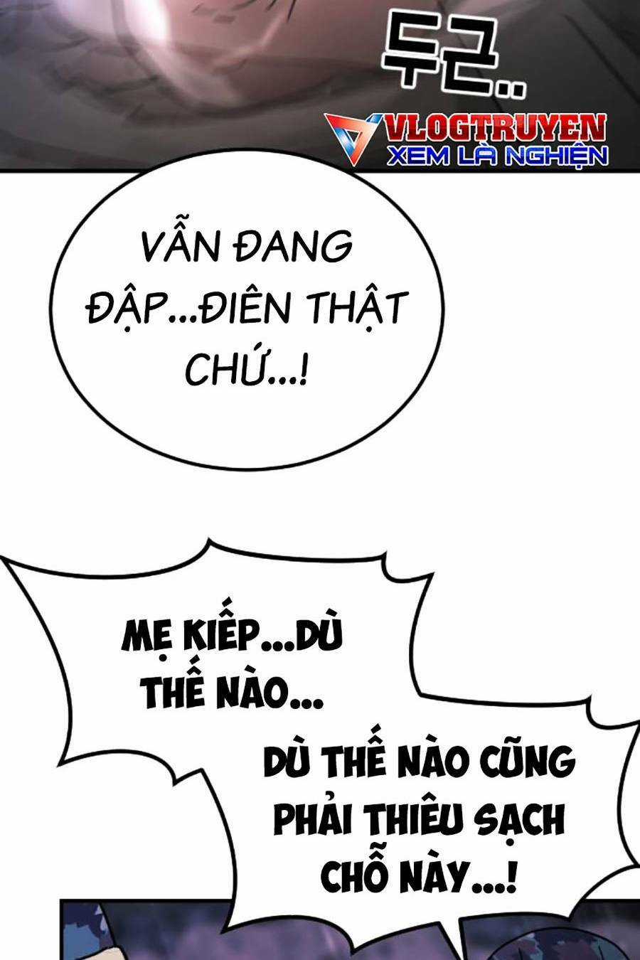 Đại Dịch Seoul - Chapter 120 - Trang 63