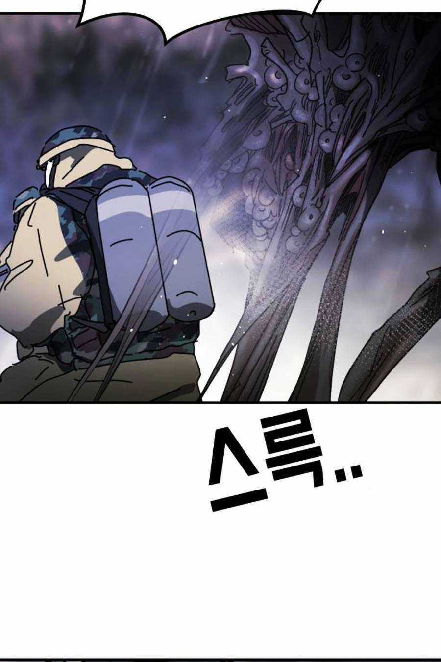 Đại Dịch Seoul - Chapter 120 - Trang 65