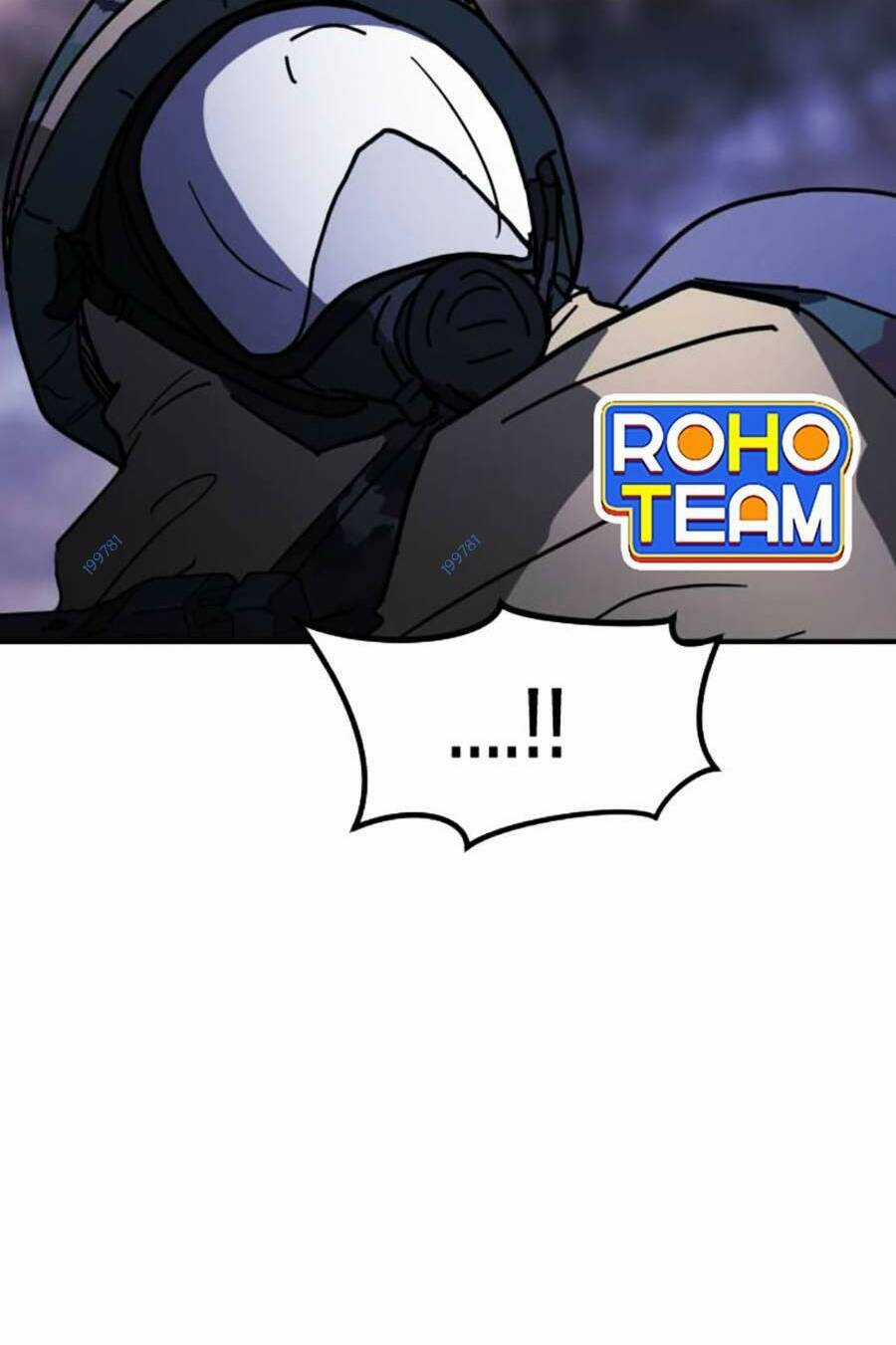 Đại Dịch Seoul - Chapter 120 - Trang 66