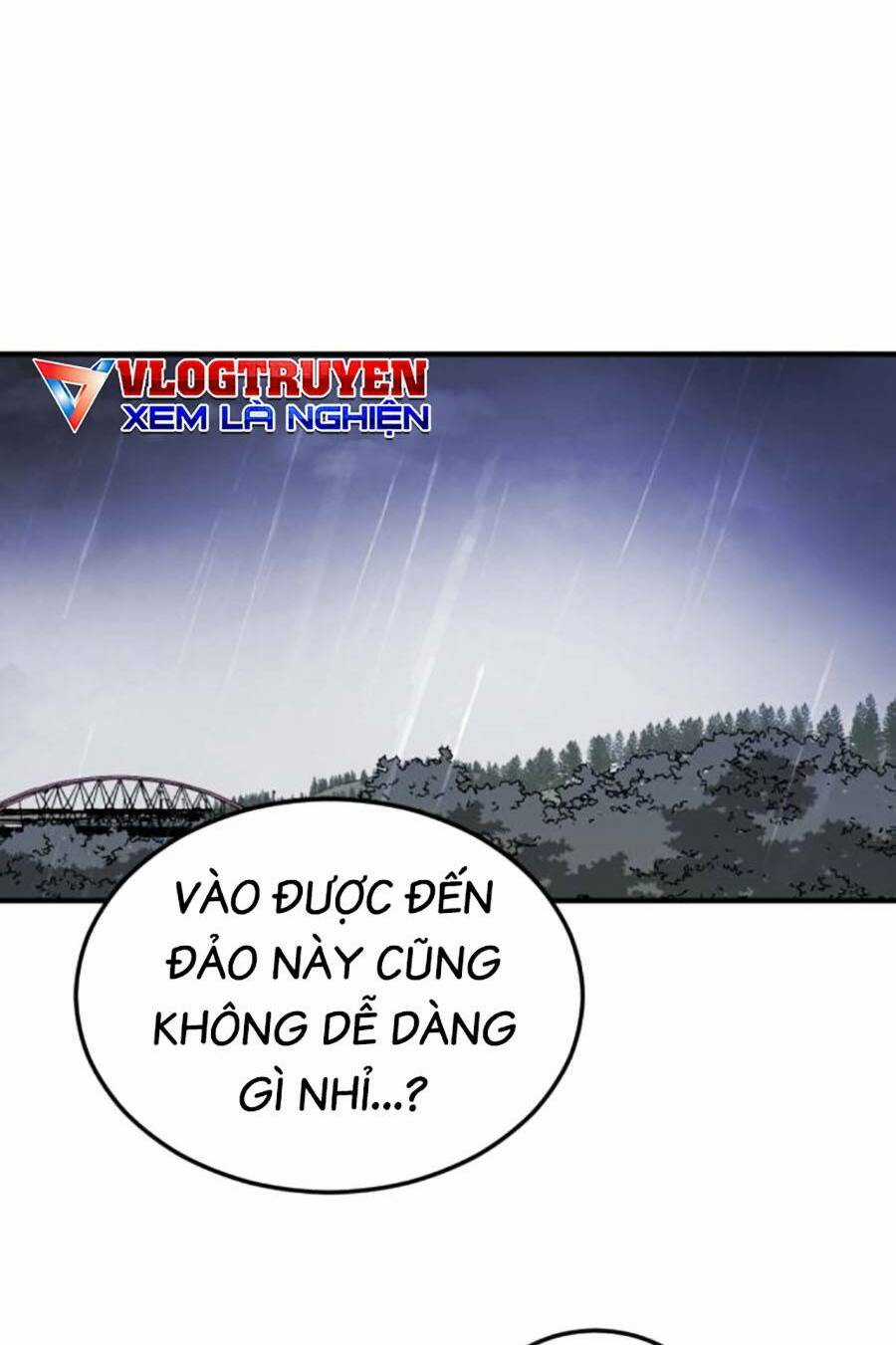 Đại Dịch Seoul - Chapter 120 - Trang 68