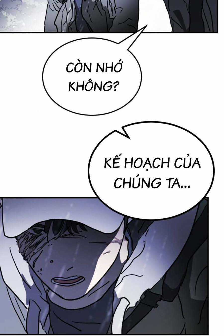 Đại Dịch Seoul - Chapter 120 - Trang 75