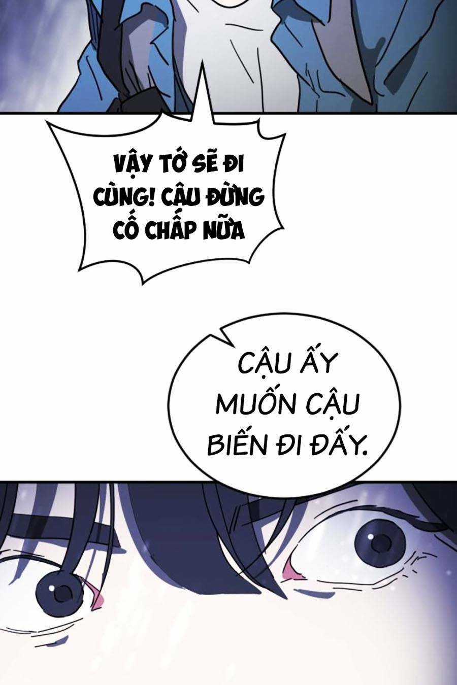 Đại Dịch Seoul - Chapter 120 - Trang 79