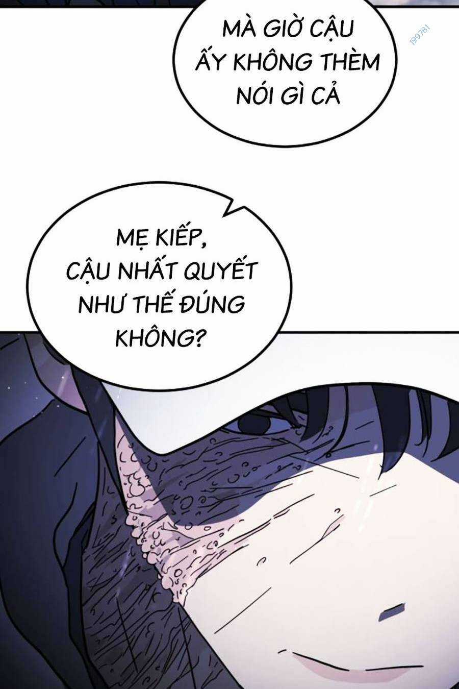 Đại Dịch Seoul - Chapter 120 - Trang 81