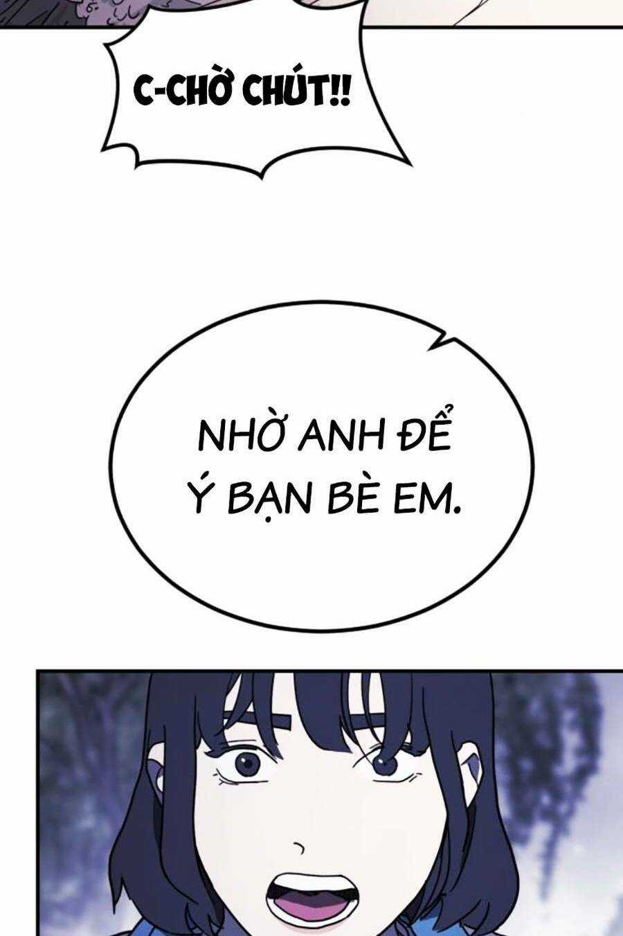 Đại Dịch Seoul - Chapter 120 - Trang 84