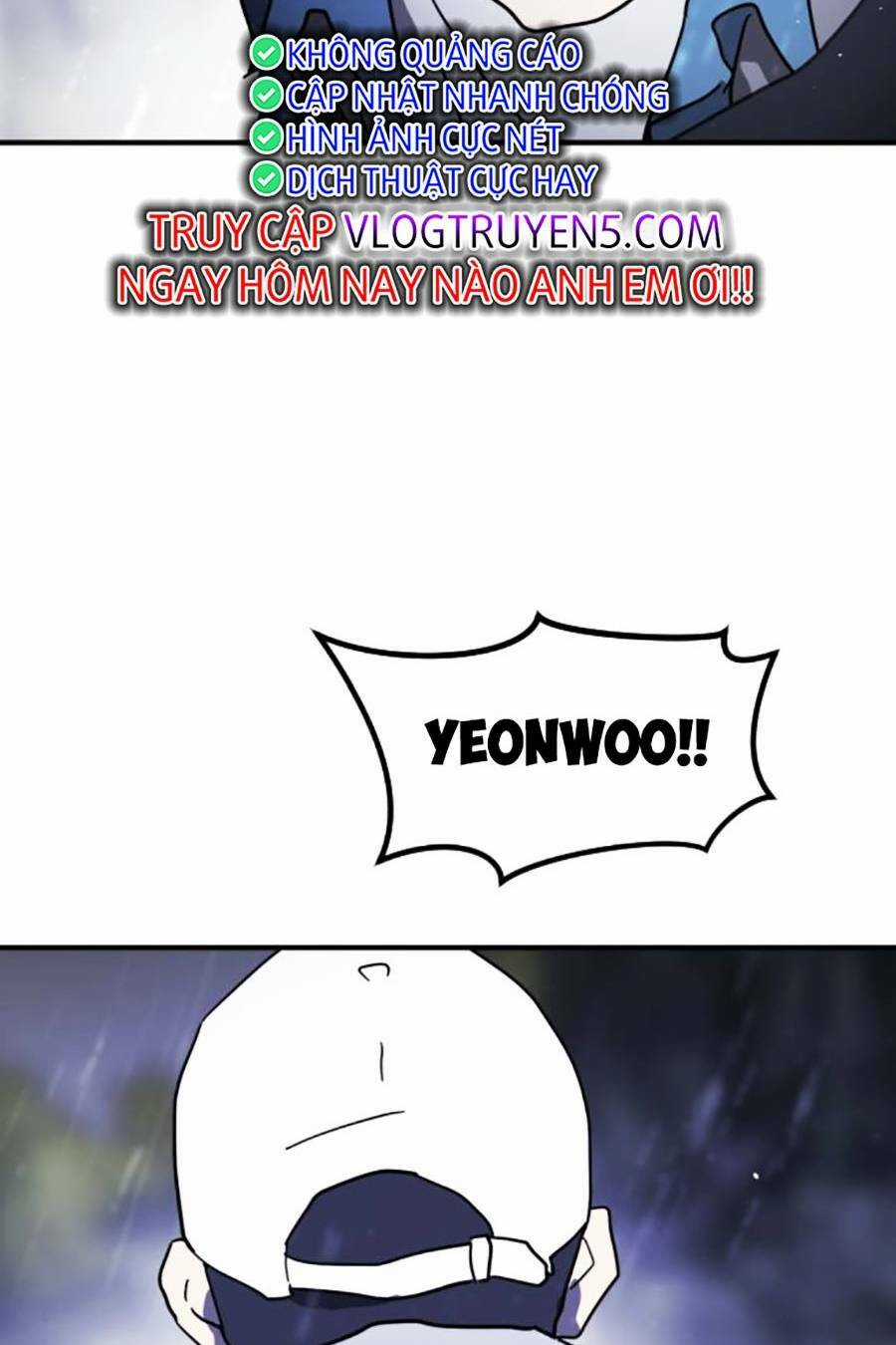 Đại Dịch Seoul - Chapter 120 - Trang 87