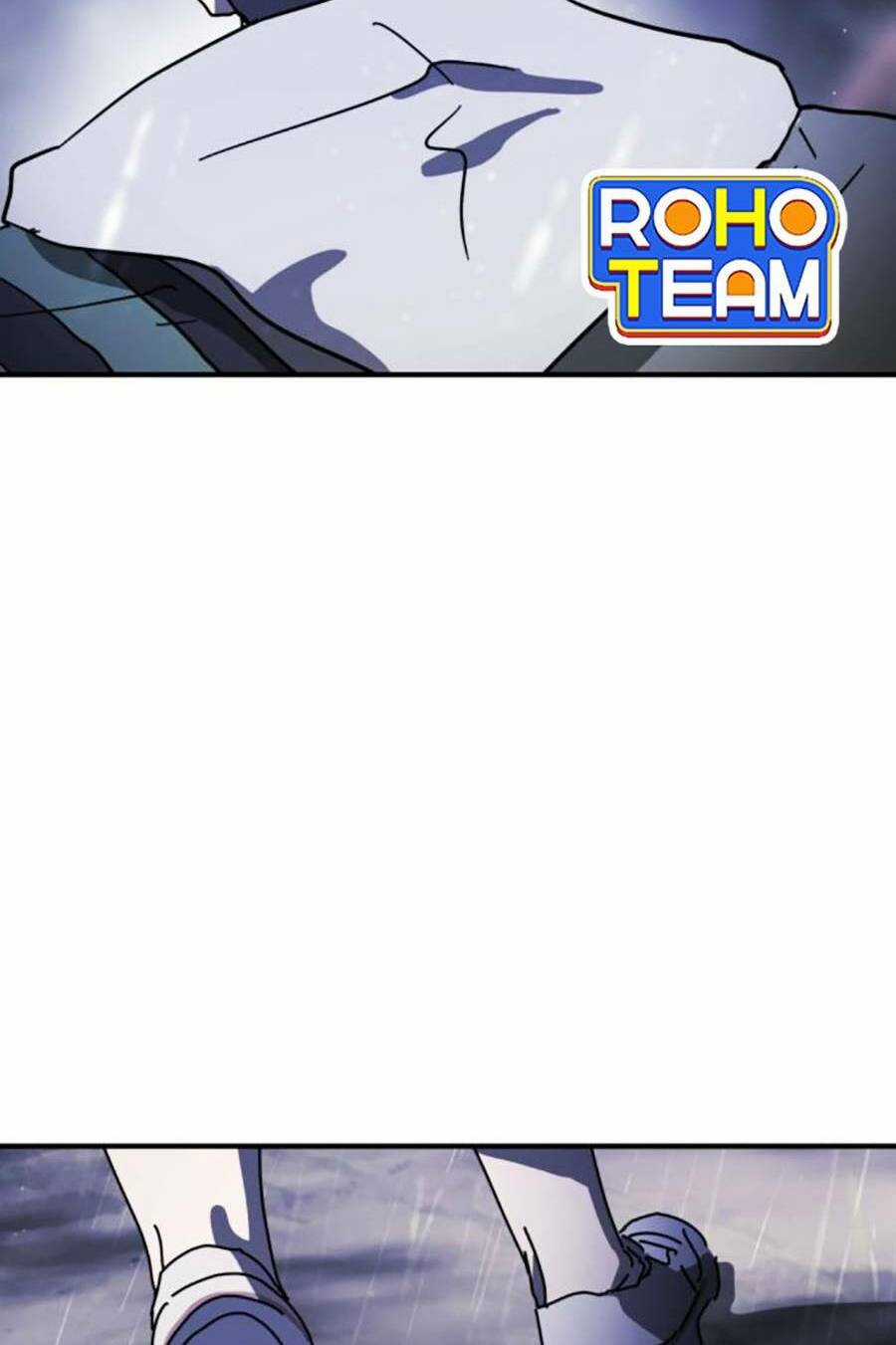 Đại Dịch Seoul - Chapter 120 - Trang 88