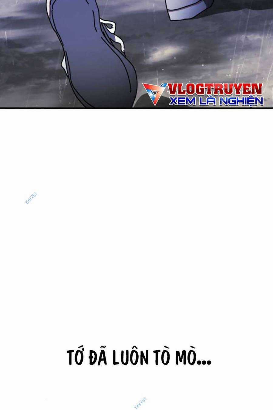 Đại Dịch Seoul - Chapter 120 - Trang 89