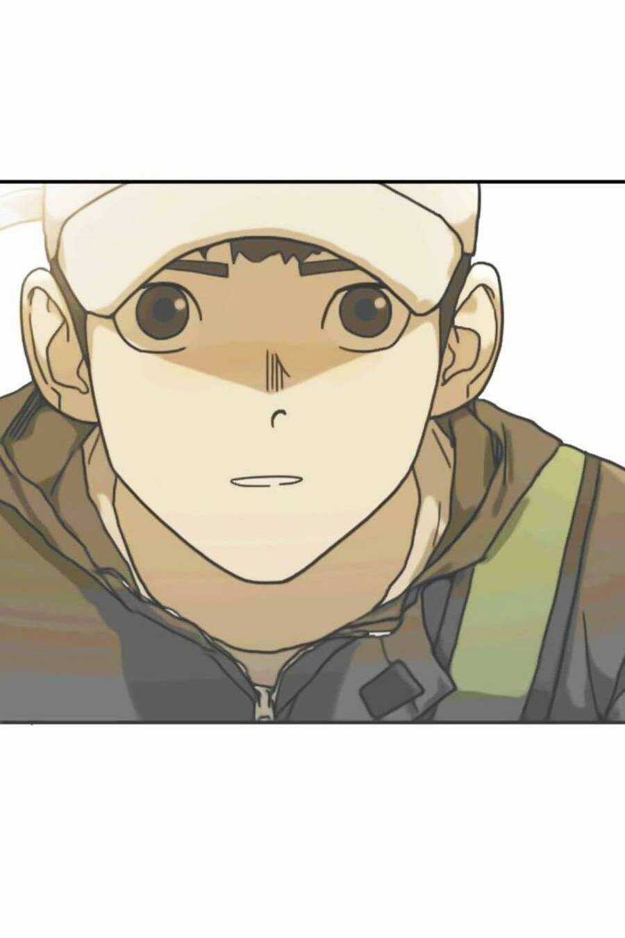 Đại Dịch Seoul - Chapter 120 - Trang 90