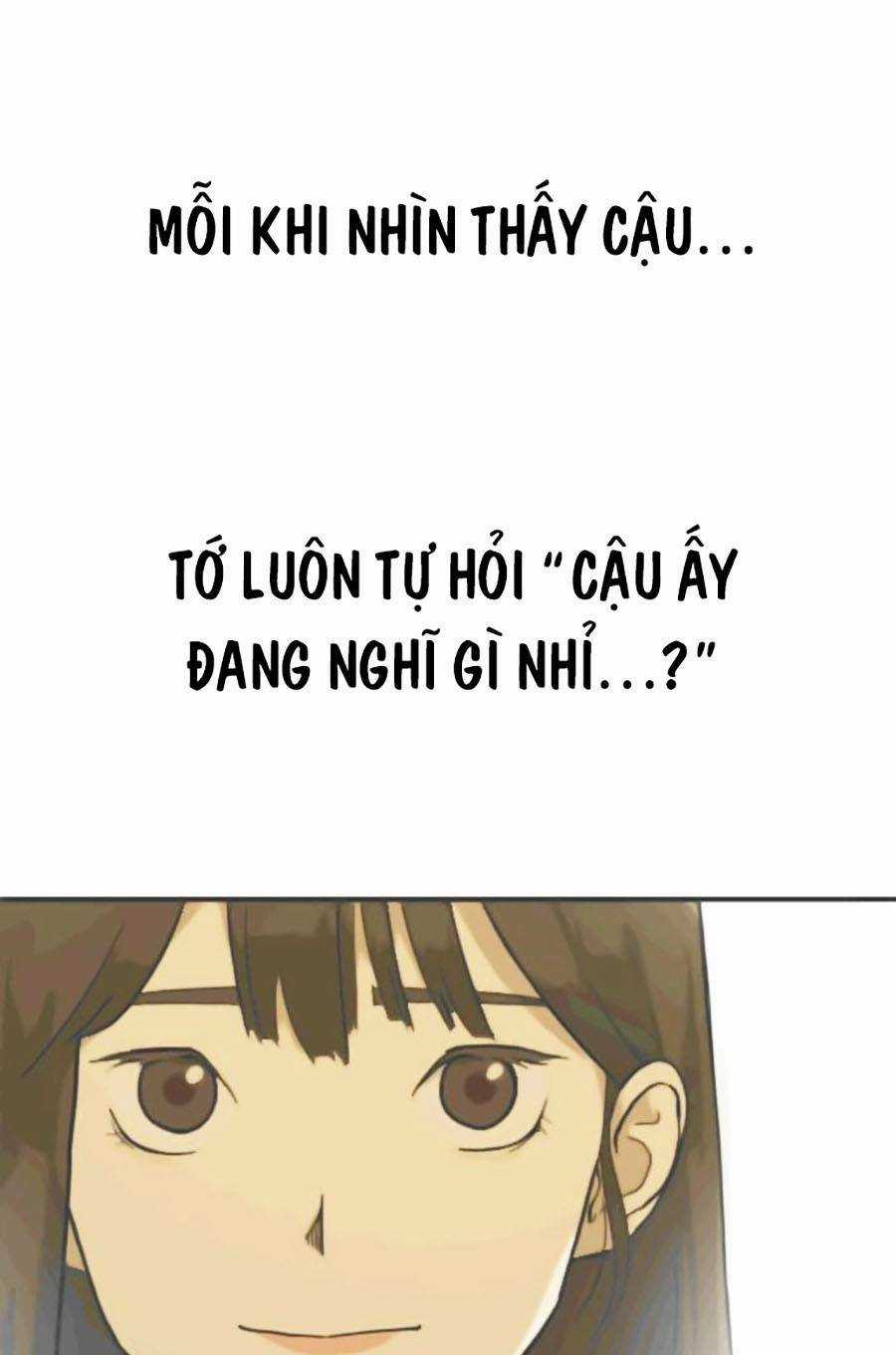 Đại Dịch Seoul - Chapter 120 - Trang 91