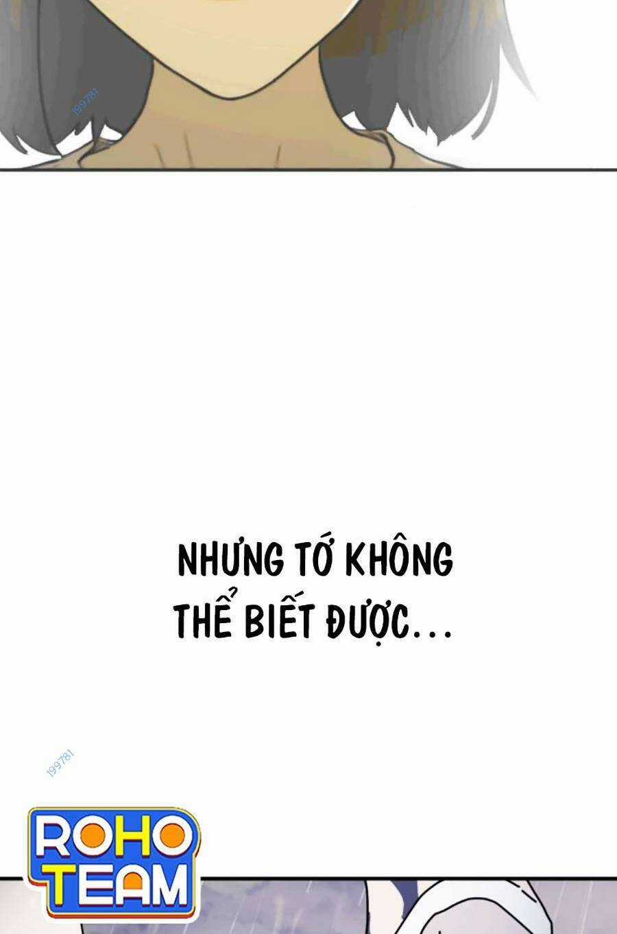 Đại Dịch Seoul - Chapter 120 - Trang 92