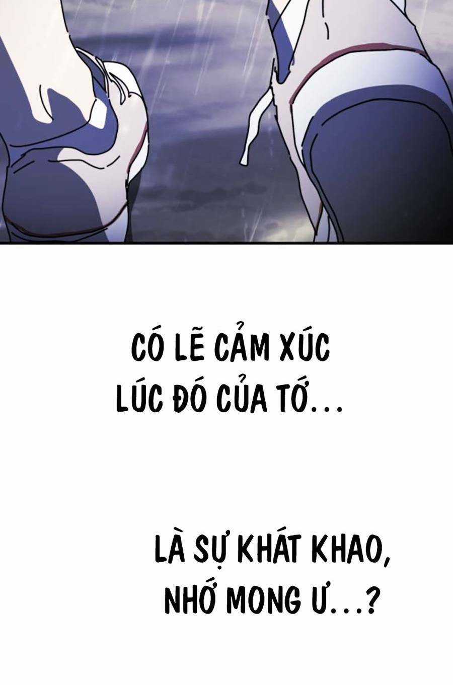 Đại Dịch Seoul - Chapter 120 - Trang 93