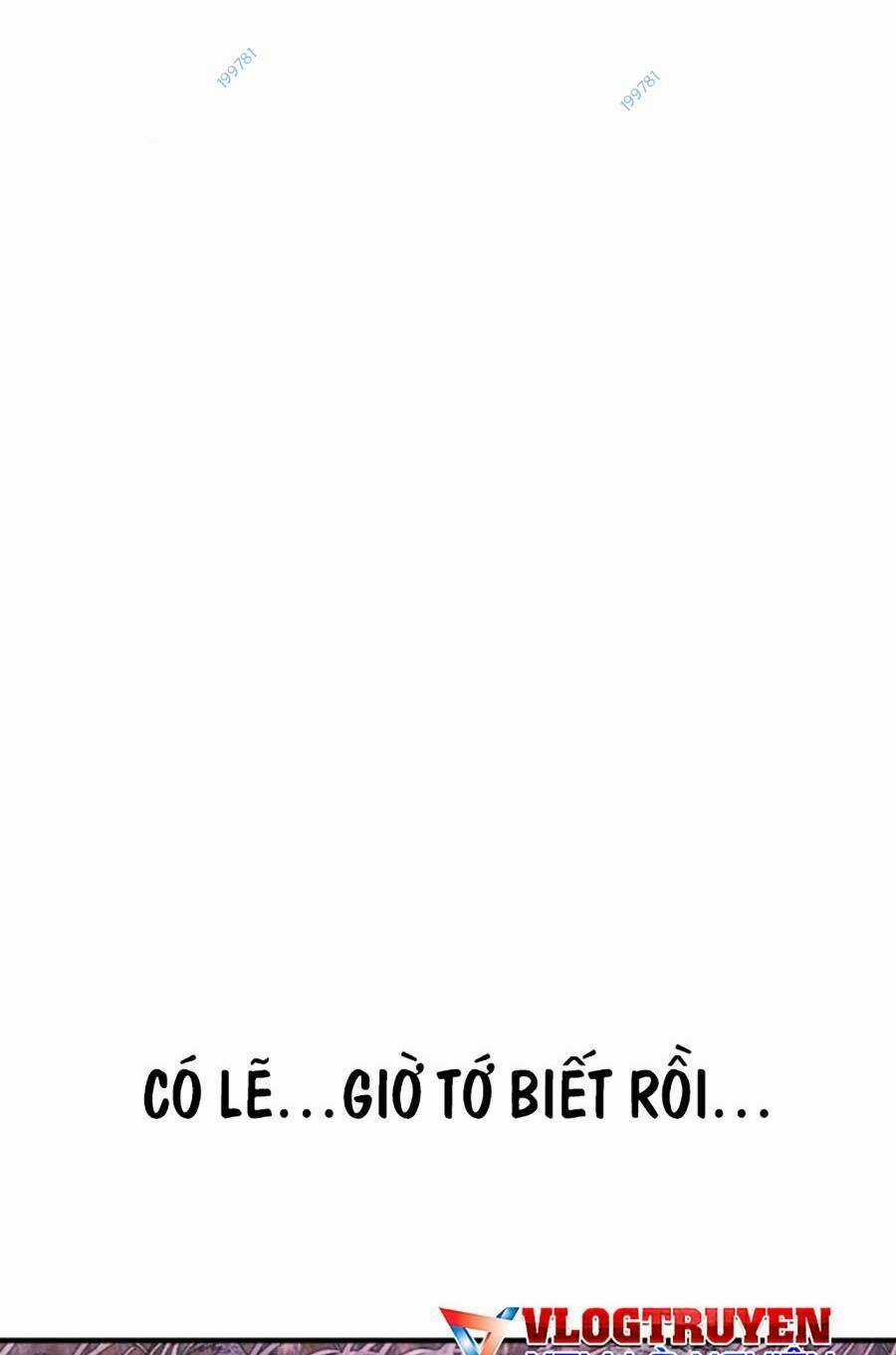 Đại Dịch Seoul - Chapter 120 - Trang 94