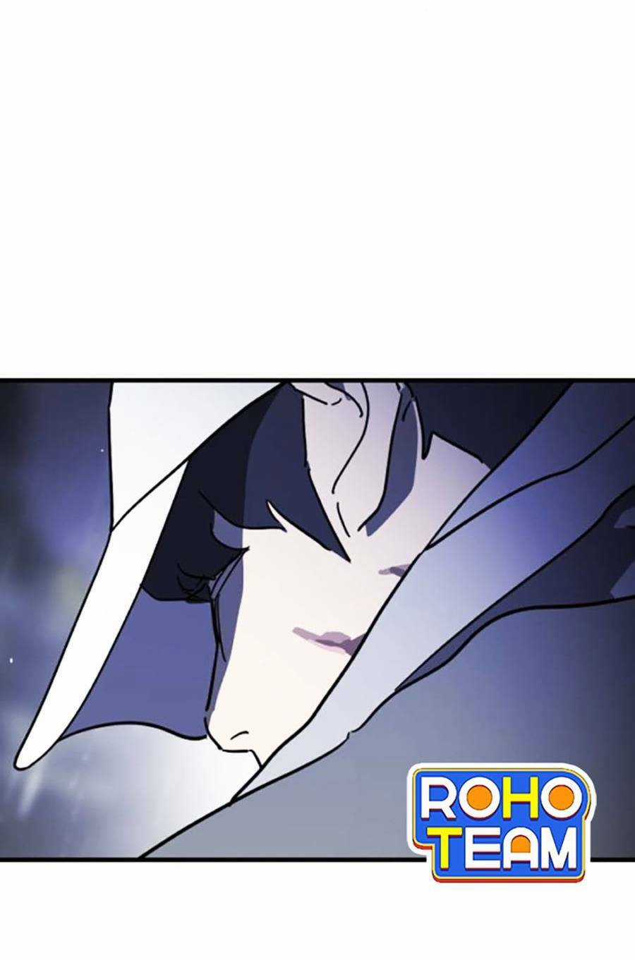 Đại Dịch Seoul - Chapter 120 - Trang 97