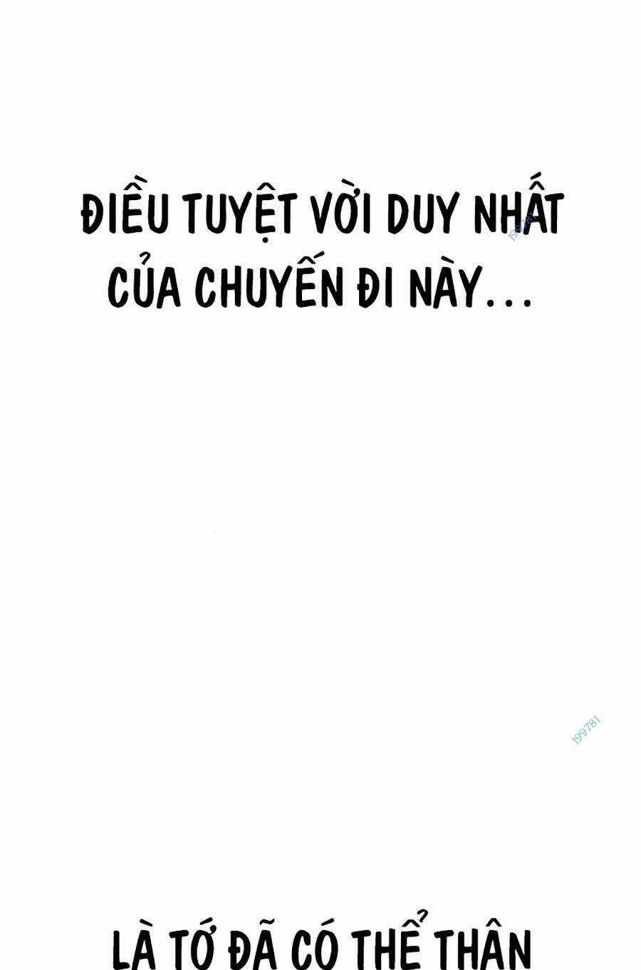 Đại Dịch Seoul - Chapter 120 - Trang 98