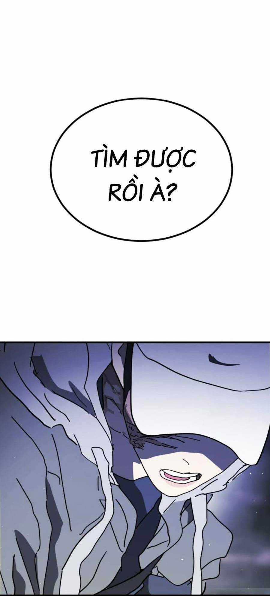 Đại Dịch Seoul - Chapter 121 - Trang 12