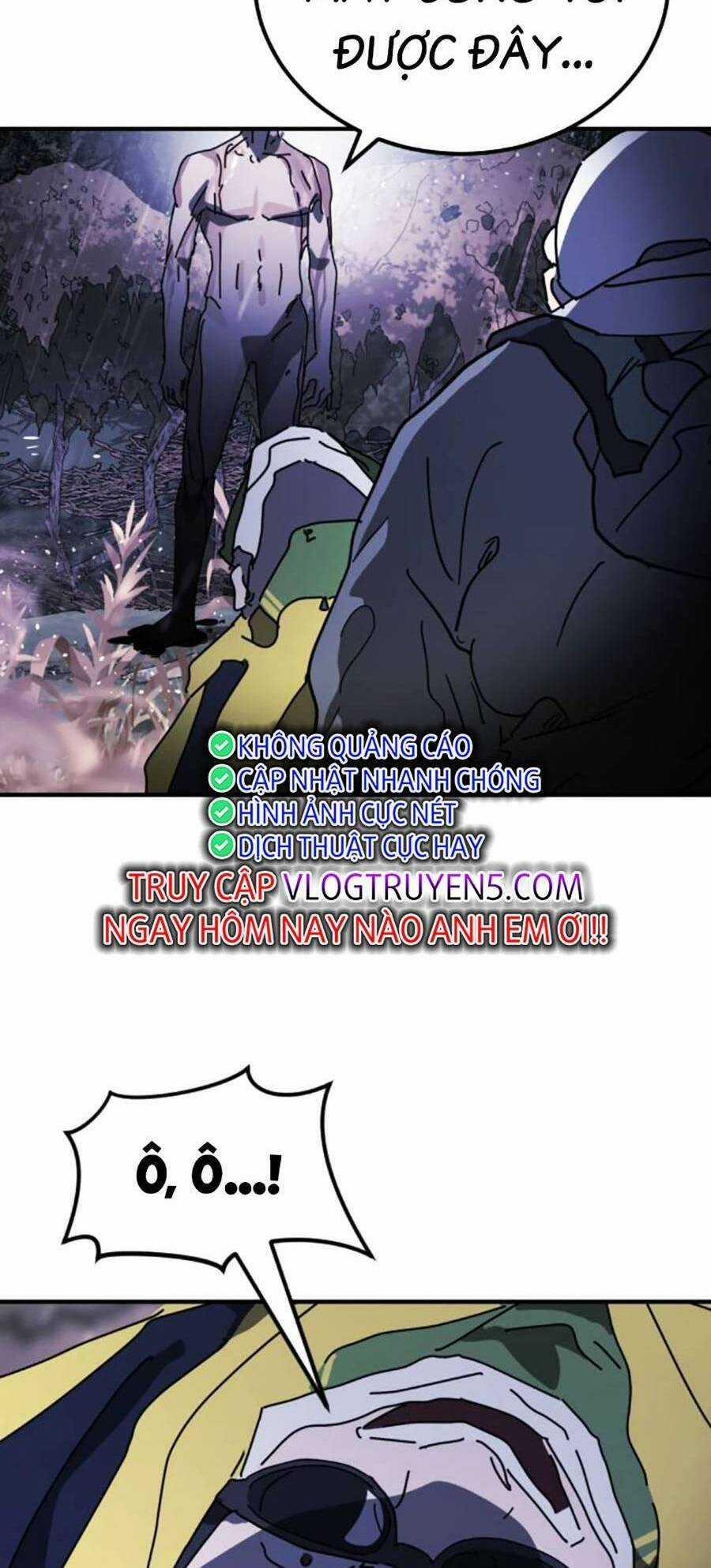 Đại Dịch Seoul - Chapter 121 - Trang 14