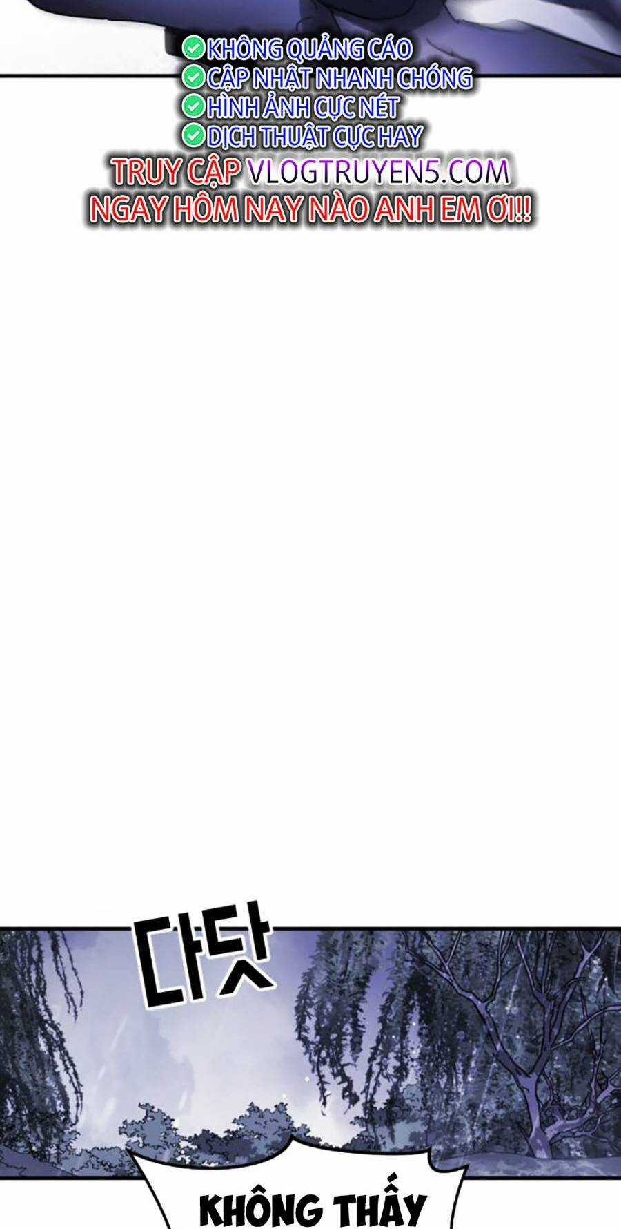 Đại Dịch Seoul - Chapter 121 - Trang 24