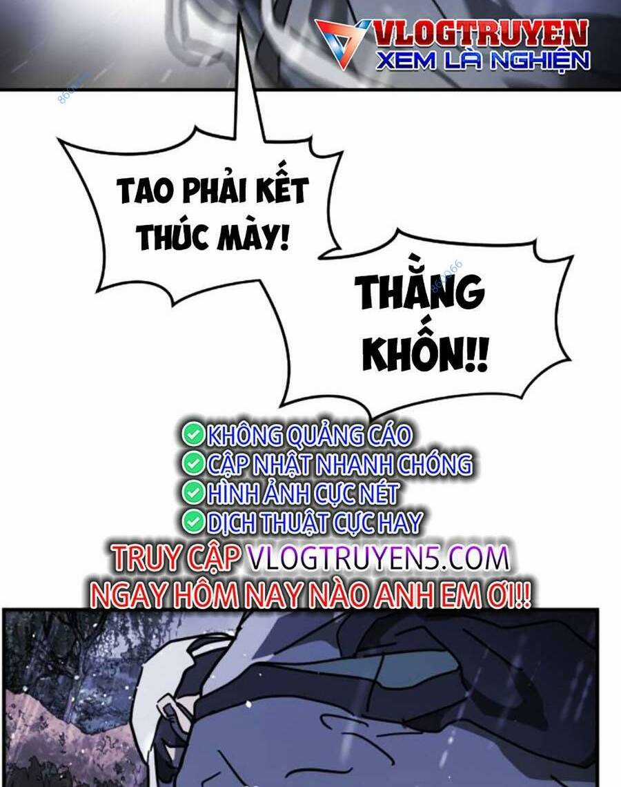 Đại Dịch Seoul - Chapter 121 - Trang 43