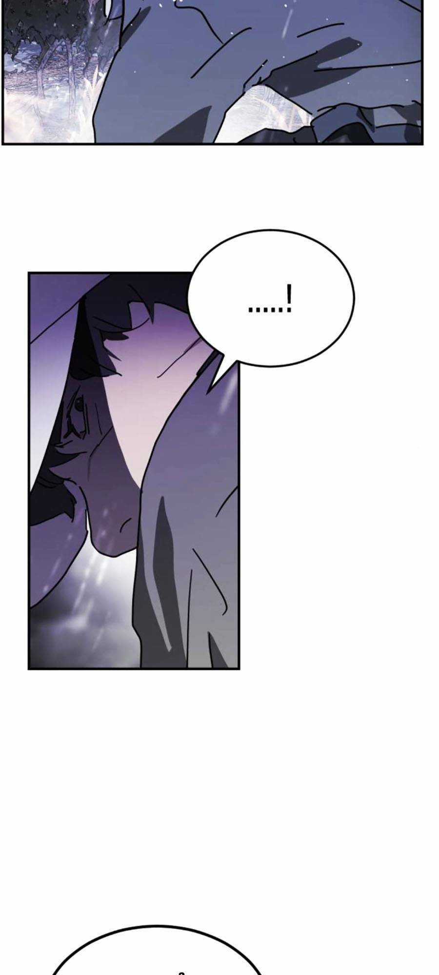 Đại Dịch Seoul - Chapter 121 - Trang 44