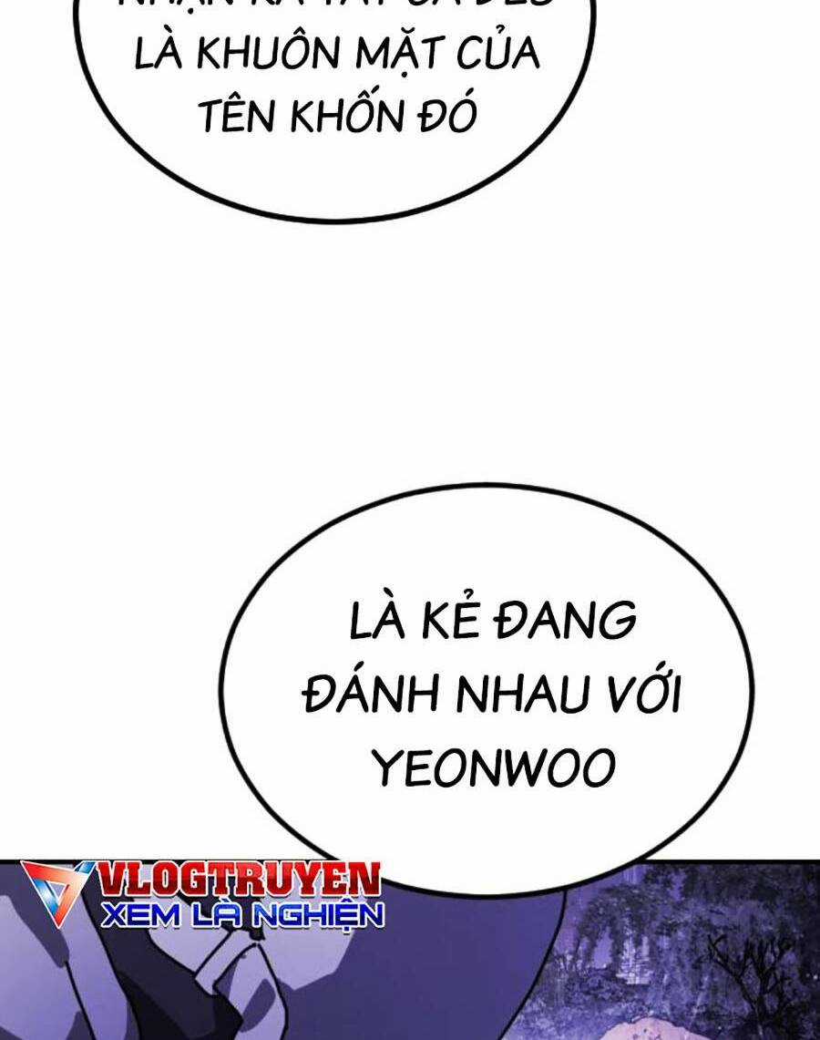 Đại Dịch Seoul - Chapter 121 - Trang 46