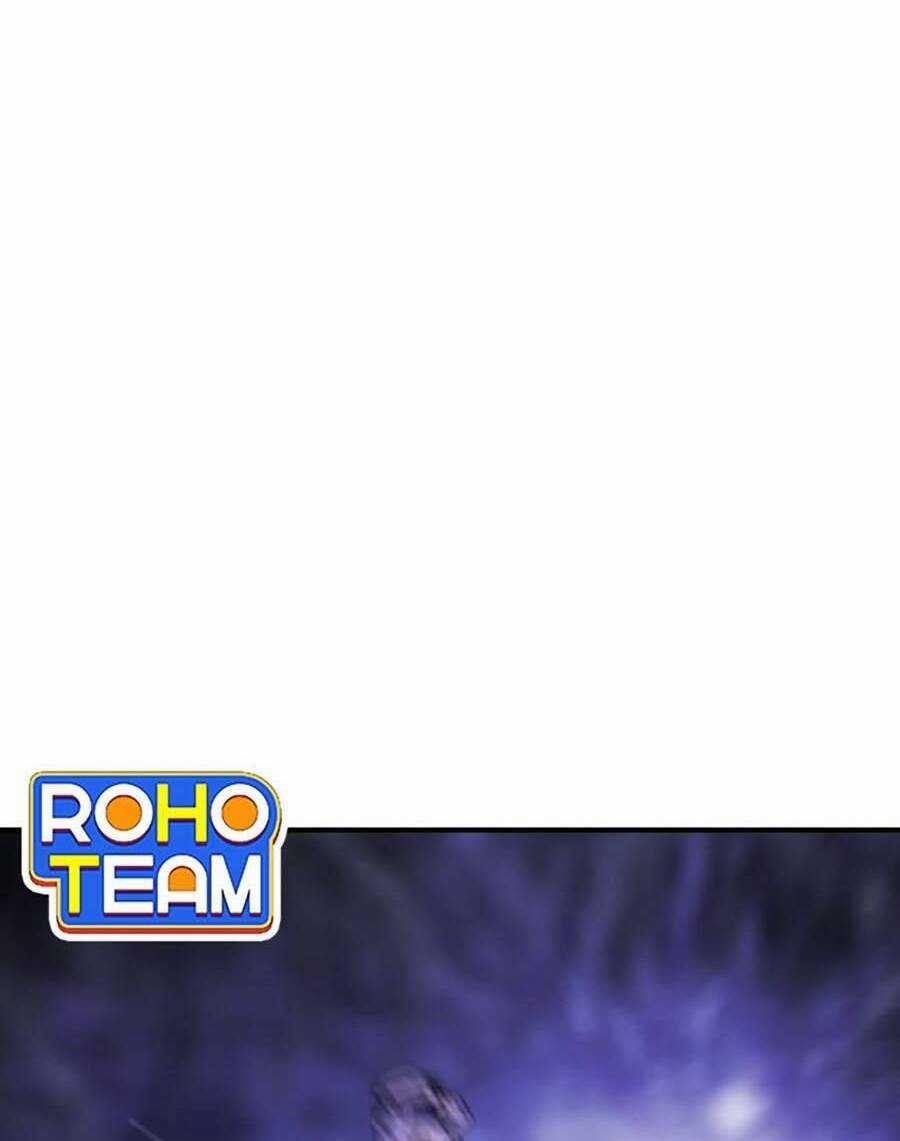 Đại Dịch Seoul - Chapter 121 - Trang 49