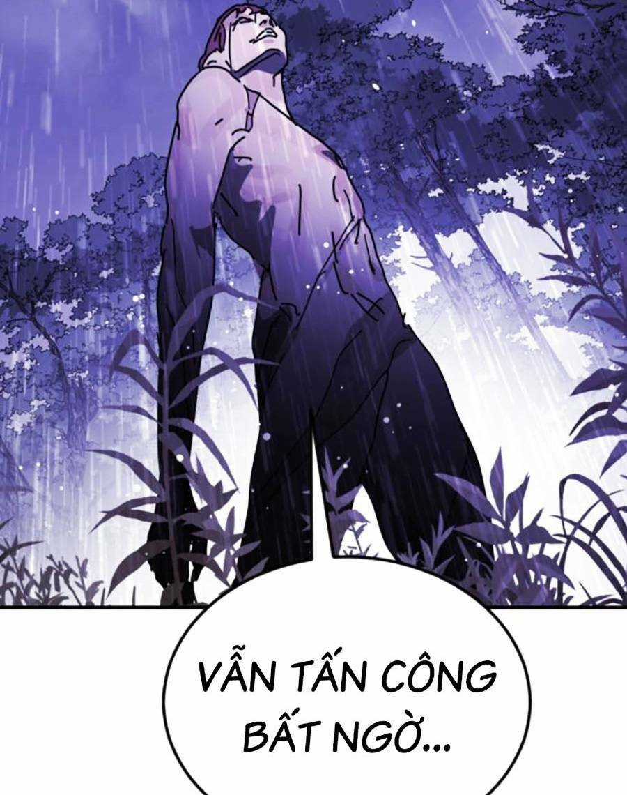 Đại Dịch Seoul - Chapter 121 - Trang 51