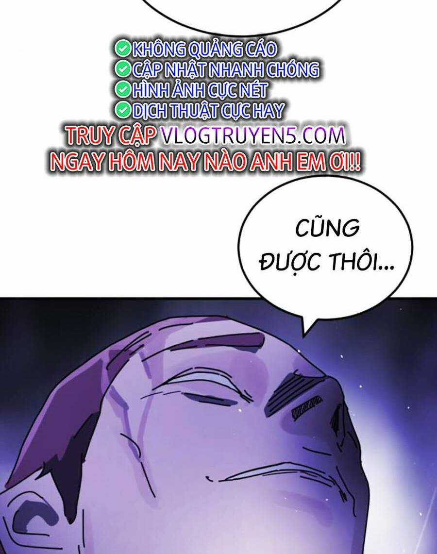 Đại Dịch Seoul - Chapter 121 - Trang 52