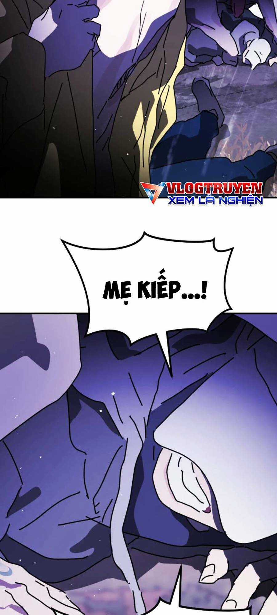 Đại Dịch Seoul - Chapter 121 - Trang 56