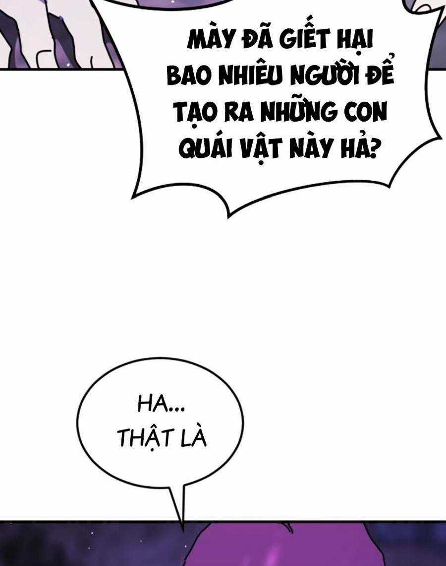 Đại Dịch Seoul - Chapter 121 - Trang 57