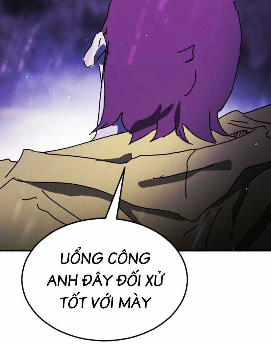 Đại Dịch Seoul - Chapter 121 - Trang 58