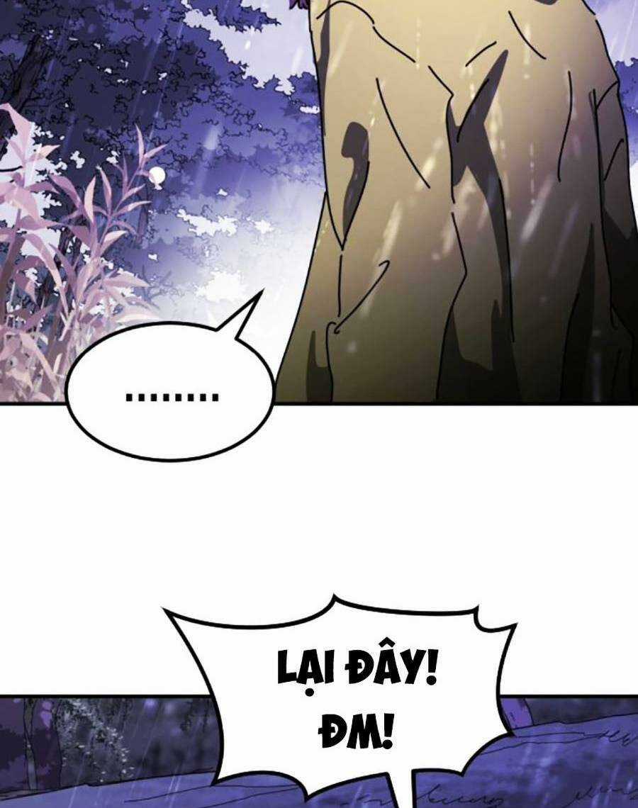 Đại Dịch Seoul - Chapter 121 - Trang 60