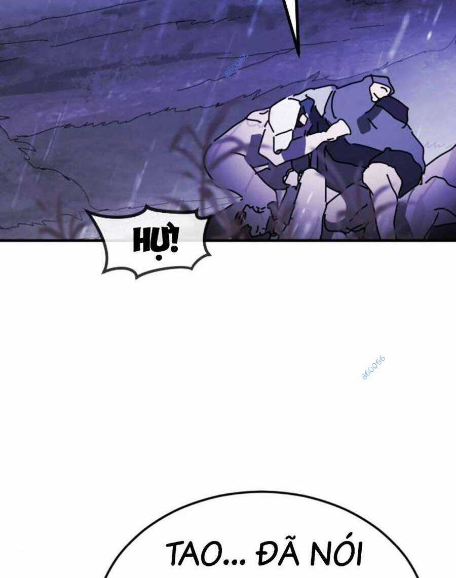 Đại Dịch Seoul - Chapter 121 - Trang 61