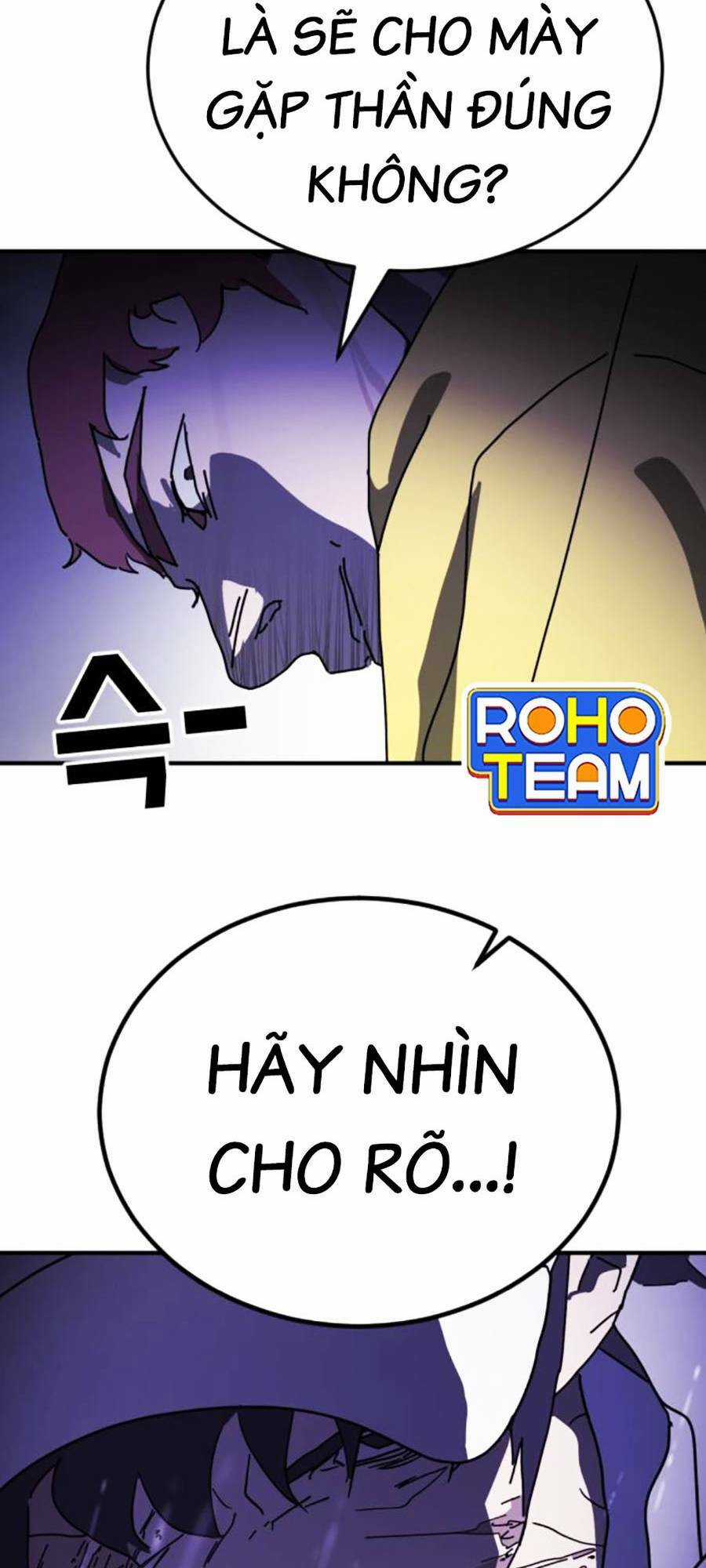 Đại Dịch Seoul - Chapter 121 - Trang 62