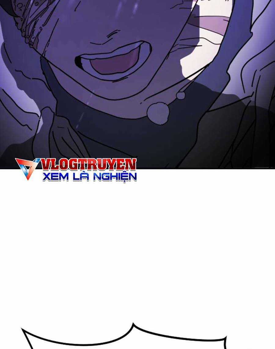 Đại Dịch Seoul - Chapter 121 - Trang 63