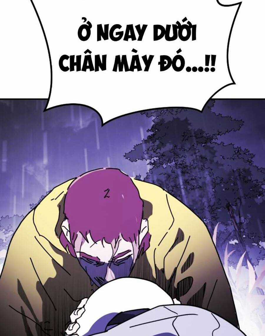 Đại Dịch Seoul - Chapter 121 - Trang 64