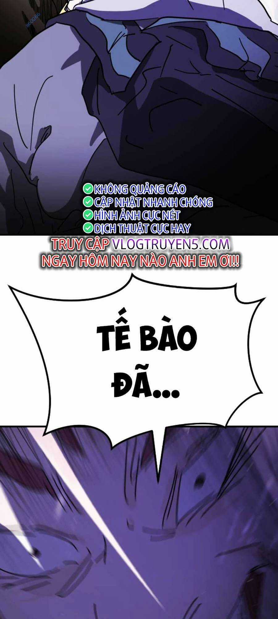 Đại Dịch Seoul - Chapter 121 - Trang 65