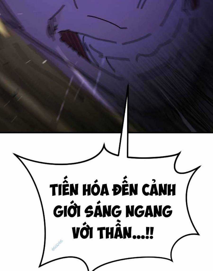 Đại Dịch Seoul - Chapter 121 - Trang 66