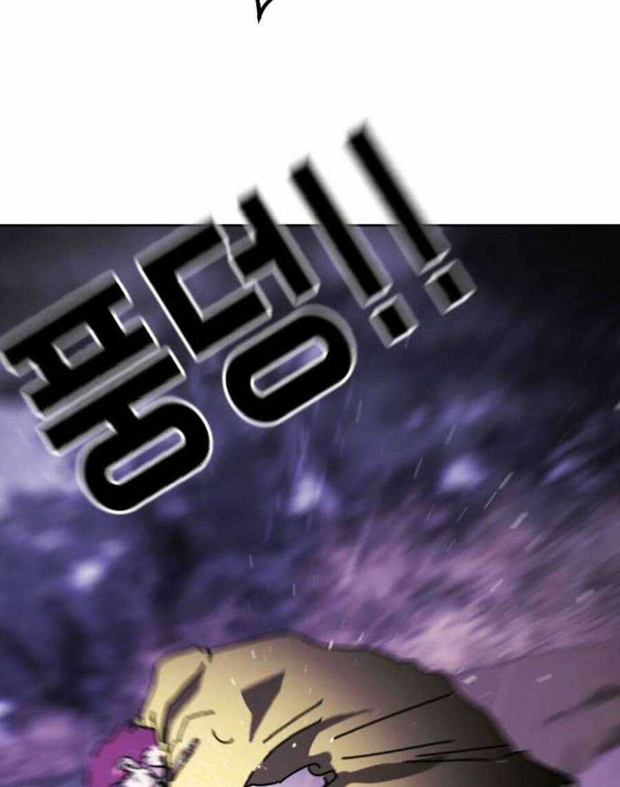 Đại Dịch Seoul - Chapter 121 - Trang 67