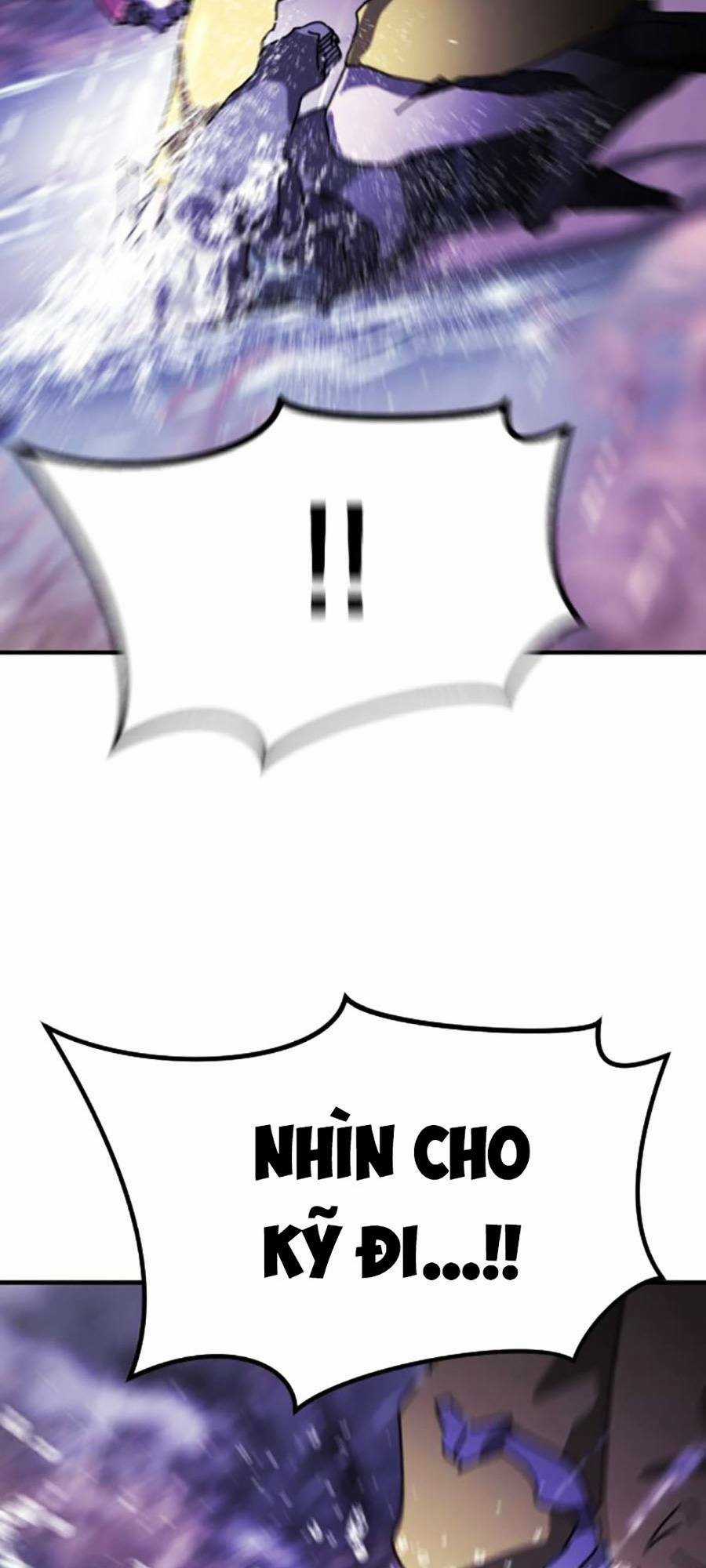 Đại Dịch Seoul - Chapter 121 - Trang 68