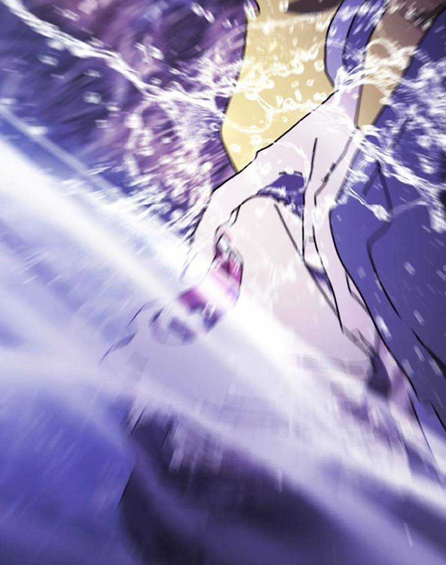 Đại Dịch Seoul - Chapter 121 - Trang 69