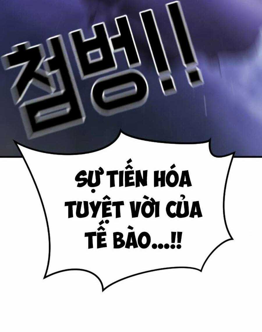 Đại Dịch Seoul - Chapter 121 - Trang 70